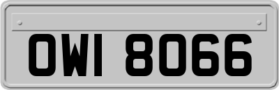 OWI8066