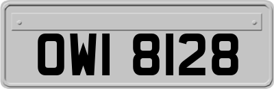 OWI8128