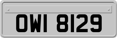 OWI8129