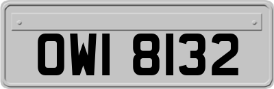 OWI8132