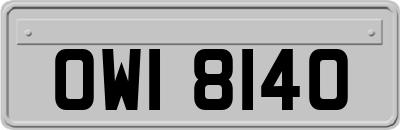 OWI8140