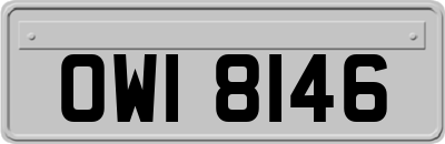 OWI8146