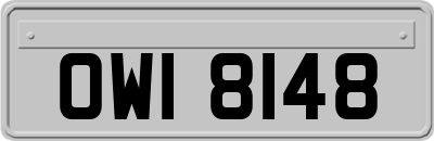 OWI8148
