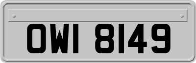 OWI8149