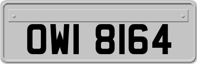 OWI8164