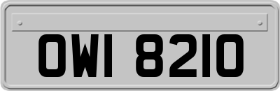 OWI8210