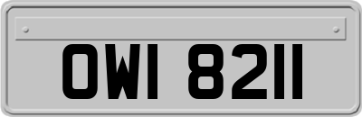 OWI8211