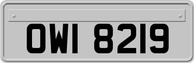 OWI8219