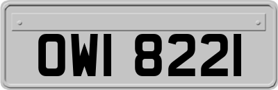 OWI8221