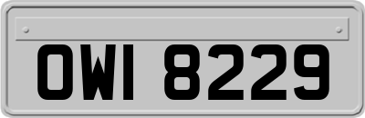 OWI8229