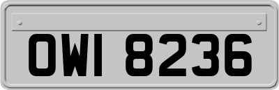 OWI8236