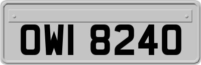 OWI8240