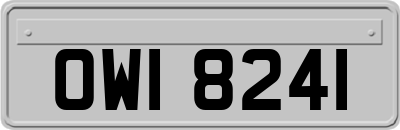 OWI8241