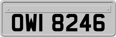 OWI8246