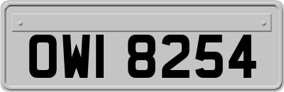 OWI8254