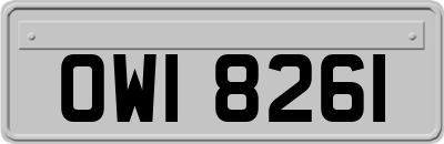 OWI8261