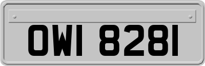 OWI8281