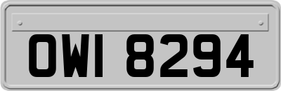 OWI8294