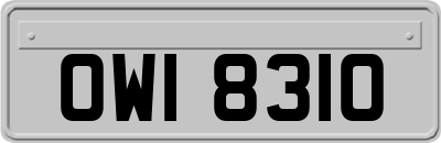 OWI8310