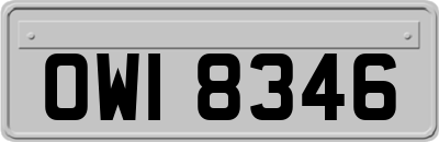 OWI8346
