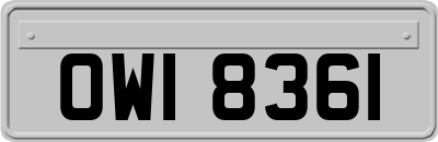 OWI8361