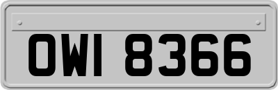 OWI8366