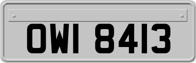 OWI8413
