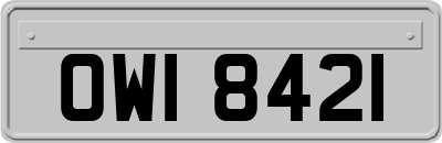 OWI8421