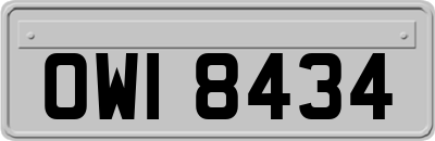OWI8434