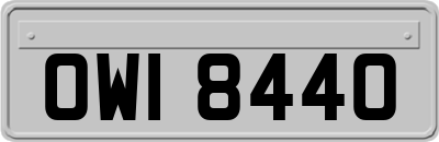 OWI8440
