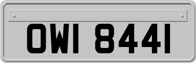 OWI8441