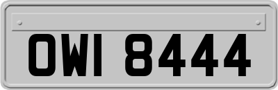 OWI8444