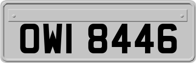 OWI8446
