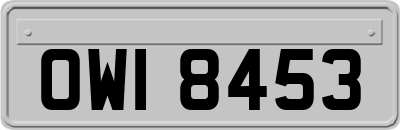 OWI8453