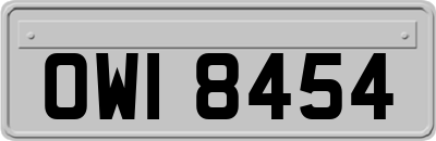 OWI8454