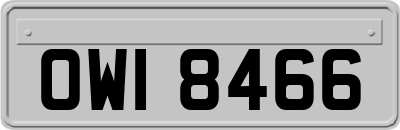 OWI8466
