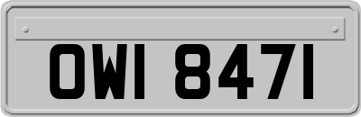 OWI8471