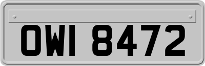 OWI8472