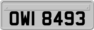 OWI8493