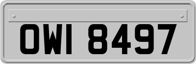 OWI8497