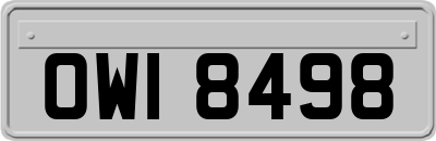 OWI8498