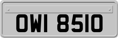 OWI8510
