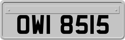 OWI8515