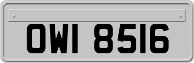 OWI8516