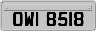 OWI8518