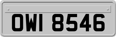 OWI8546
