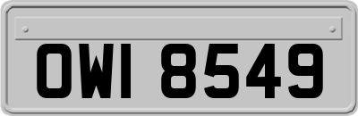 OWI8549