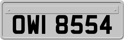 OWI8554