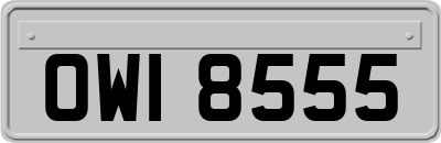 OWI8555