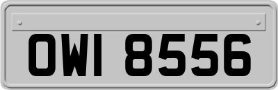 OWI8556